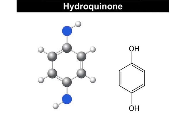 Trị nám da bằng thuốc 1