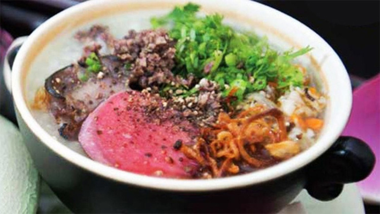 2. Cách dùng nhung hươu phổ biến cho phụ nữ 1