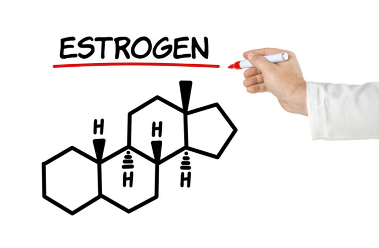 Estrogen ảnh hưởng tới giấc ngủ thế nào? 1 Estrogen ảnh hưởng tới giấc ngủ thế nào? 1