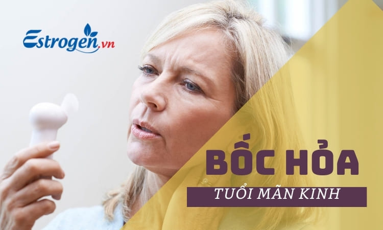 boc-hoa-man-kinh