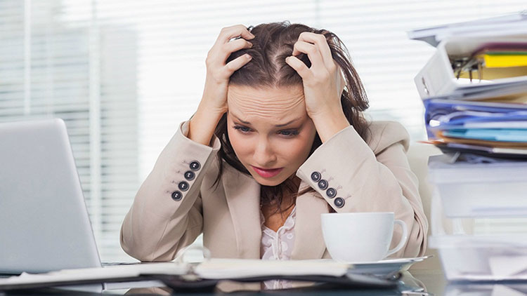 Do nhiệt độ phòng ngủ 1 Do nhiệt độ phòng ngủ 1
