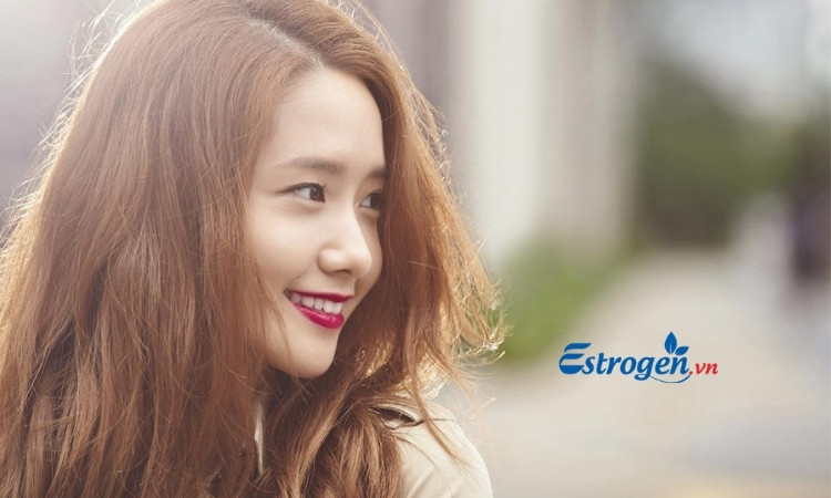 Nên tăng estrogen khi cơ thể bị thiếu hụt estrogen 1