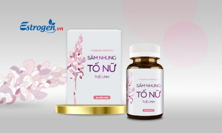 Điều chỉnh chế độ ăn Chế độ ăn đóng vai trò quan trọng trong việc khắc phục lão hóa da sớm. Bằng cách h 4