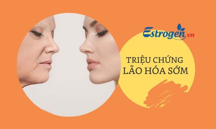 11 triệu chứng báo hiệu cơ thể bạn đang bị lão hóa sớm 1