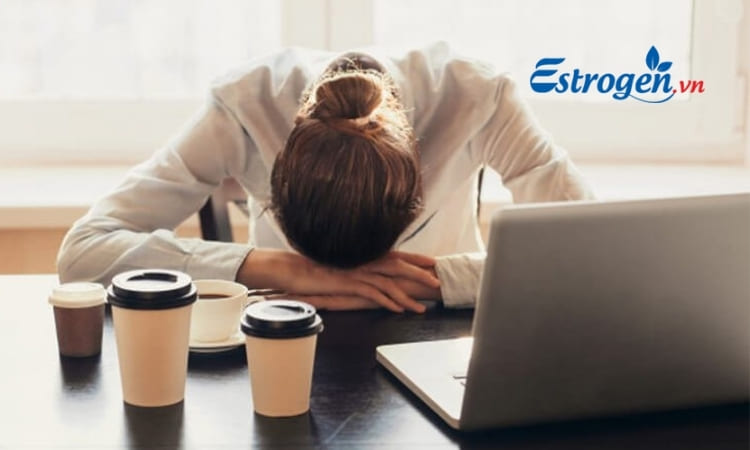 Các yếu tố rủi ro 1 Các yếu tố rủi ro 1
