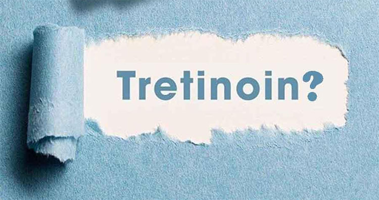 Điều trị nám nội tiết bằng Hydroquinone kết hợp tretinoin, fluocinolone (TCC) 1