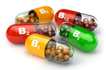 Vitamin B 1