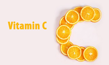 Vitamin C 1