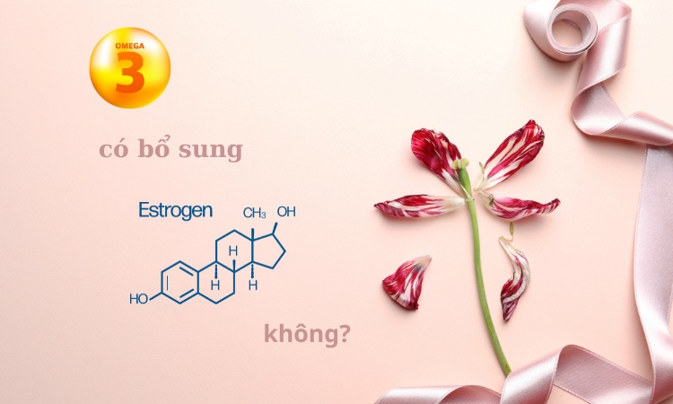 1. Tìm hiểu công dụng của omega 3Omega 3 là một chất dinh dưỡng đem lại nhiều lợi ích cho sức khỏe. Dưới đâ 3