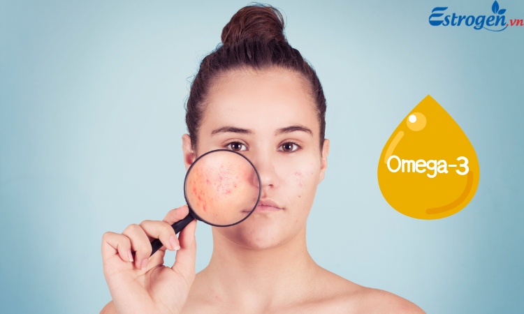 1. Tìm hiểu công dụng của omega 3Omega 3 là một chất dinh dưỡng đem lại nhiều lợi ích cho sức khỏe. Dưới đâ 2