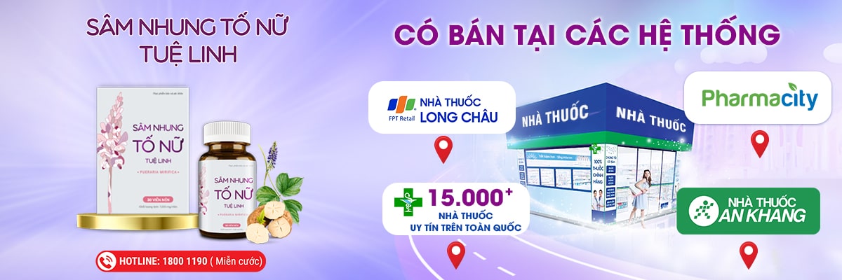 Kết luận 1